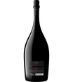 Champagne Thiénot x Penfolds Blanc de Noirs Grand Cru 2014 3L